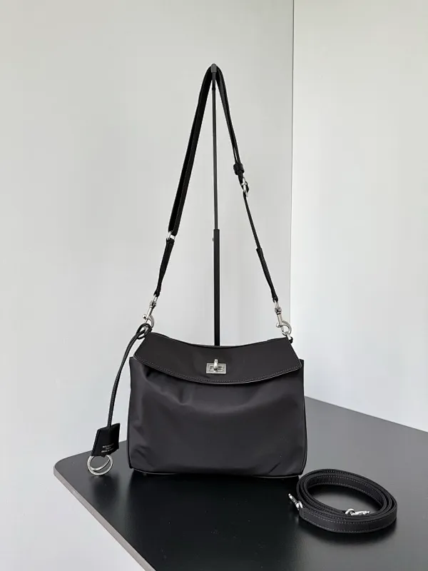 All Categories Balenciaga Women's Bags (Balenciaga) Balenciaga 2289