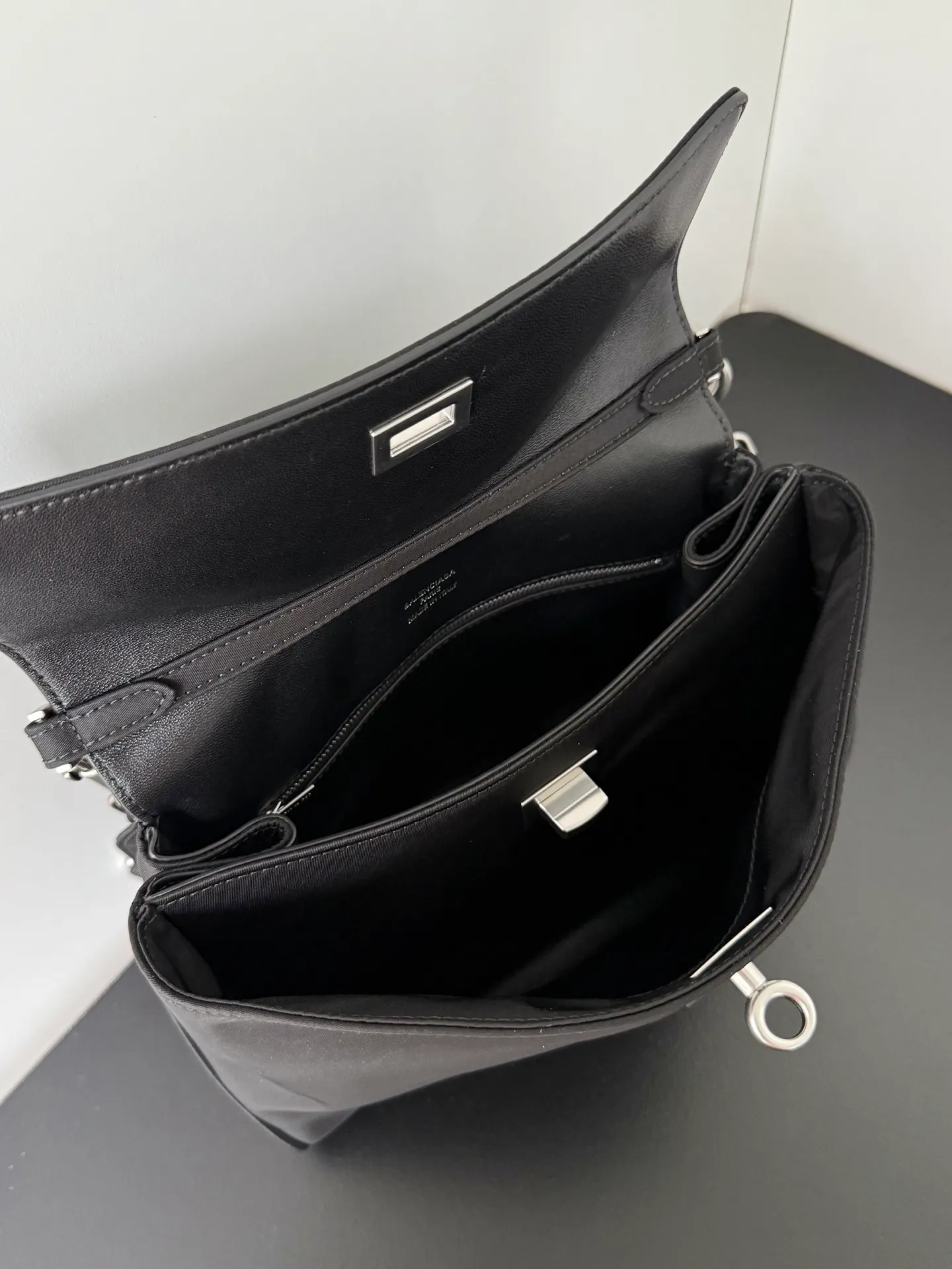 All Categories Balenciaga Women's Bags (Balenciaga) Balenciaga 2289