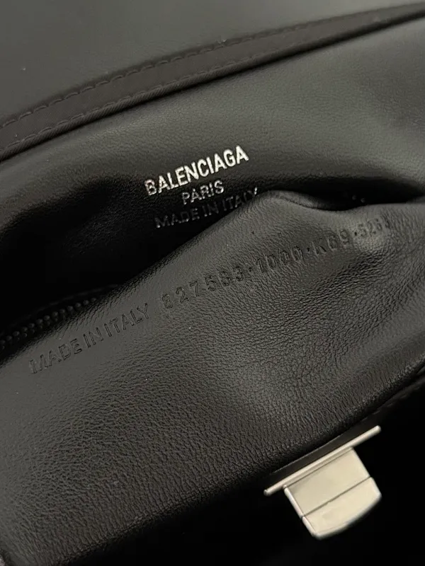 All Categories Balenciaga Women's Bags (Balenciaga) Balenciaga 2289
