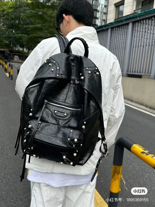 All Categories Balenciaga Women's Bags (Balenciaga) Balenciaga 344