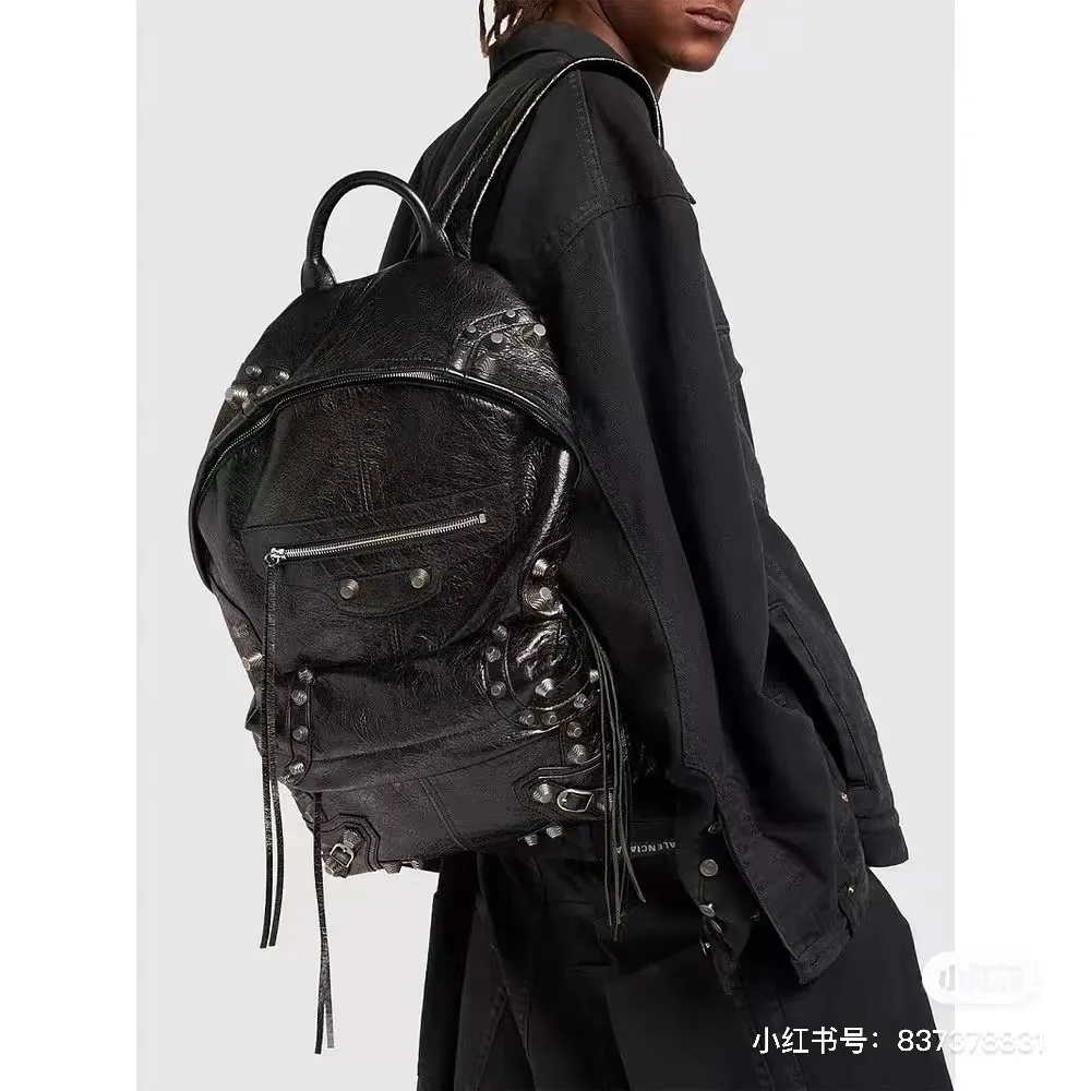 All Categories Balenciaga Women's Bags (Balenciaga) Balenciaga 344