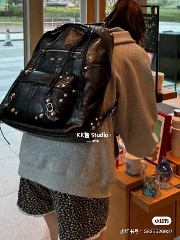 All Categories Balenciaga Women's Bags (Balenciaga) Balenciaga 344