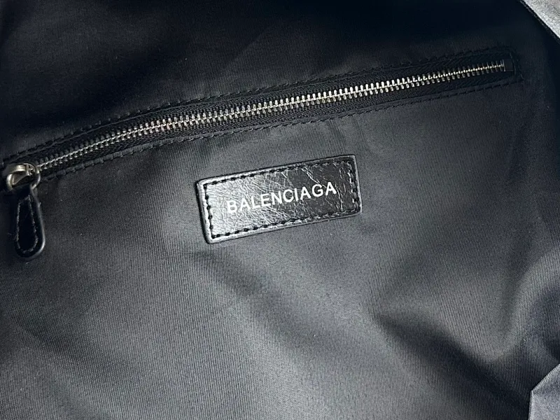 All Categories Balenciaga Women's Bags (Balenciaga) Balenciaga 344