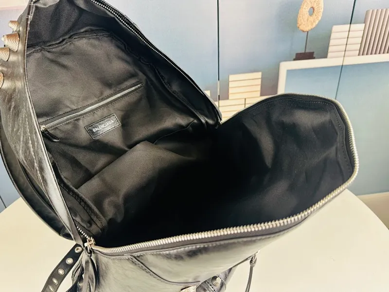 All Categories Balenciaga Women's Bags (Balenciaga) Balenciaga 344