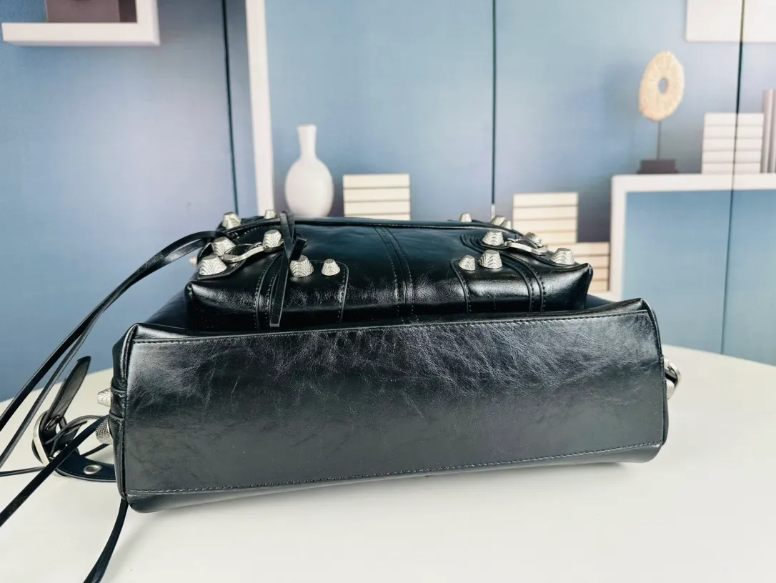 All Categories Balenciaga Women's Bags (Balenciaga) Balenciaga 344
