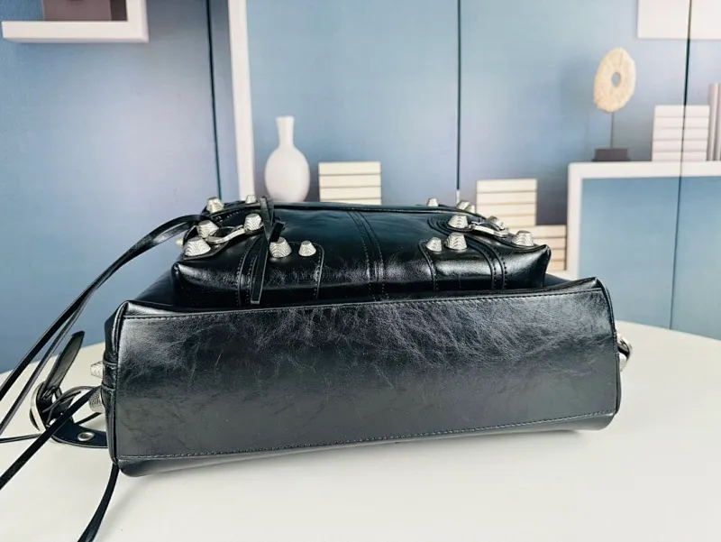 All Categories Balenciaga Women's Bags (Balenciaga) Balenciaga 344