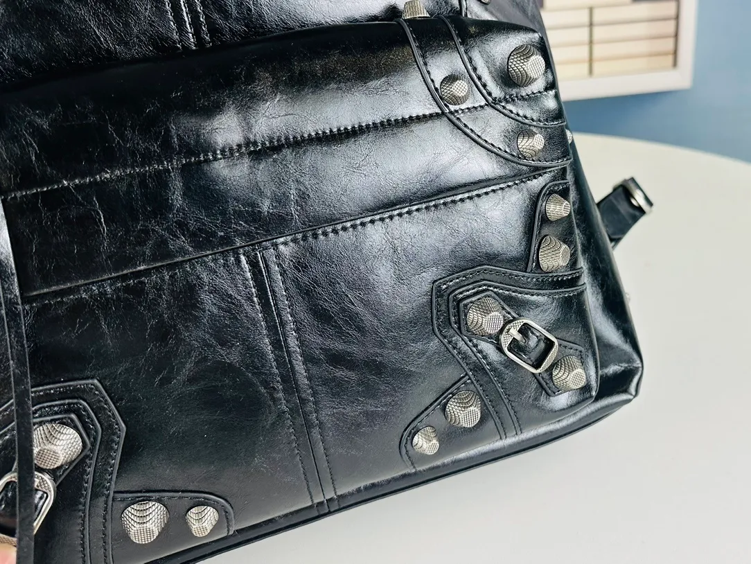 All Categories Balenciaga Women's Bags (Balenciaga) Balenciaga 344