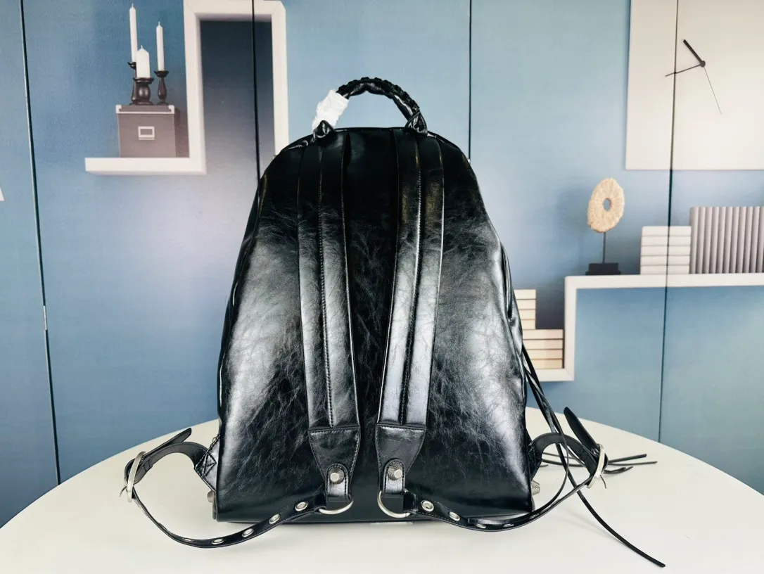All Categories Balenciaga Women's Bags (Balenciaga) Balenciaga 344
