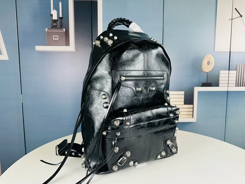 All Categories Balenciaga Women's Bags (Balenciaga) Balenciaga 344