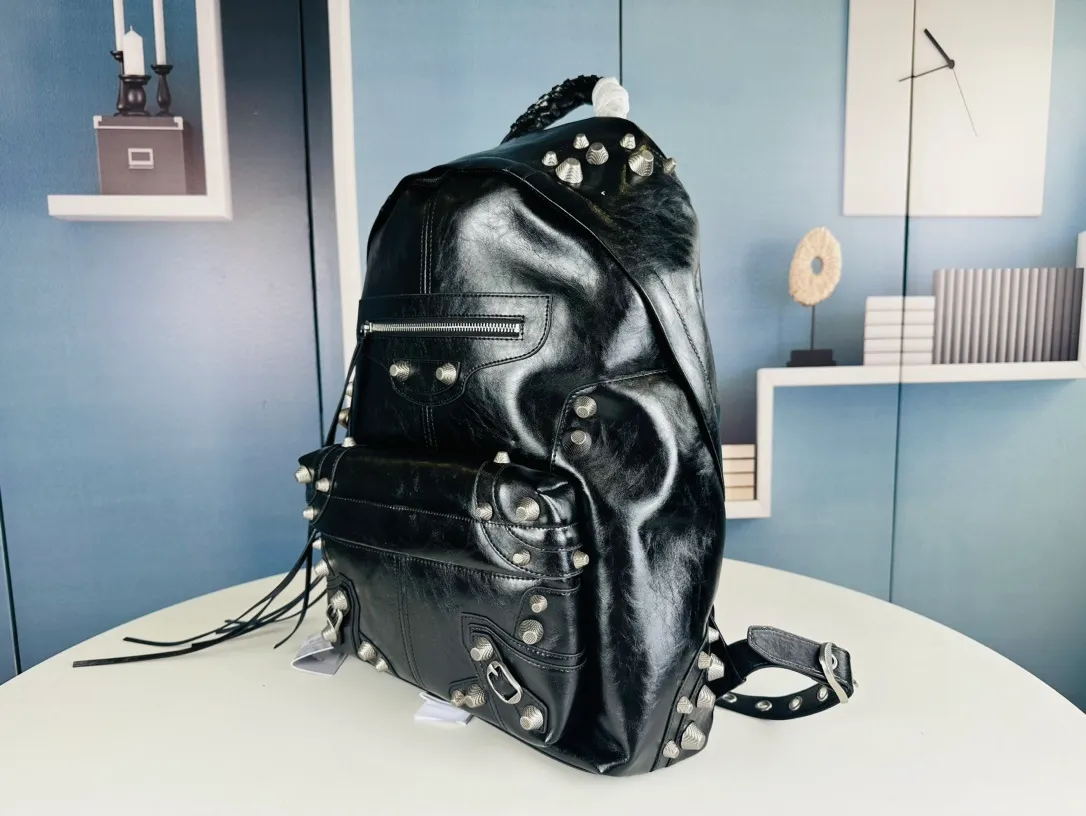 All Categories Balenciaga Women's Bags (Balenciaga) Balenciaga 344