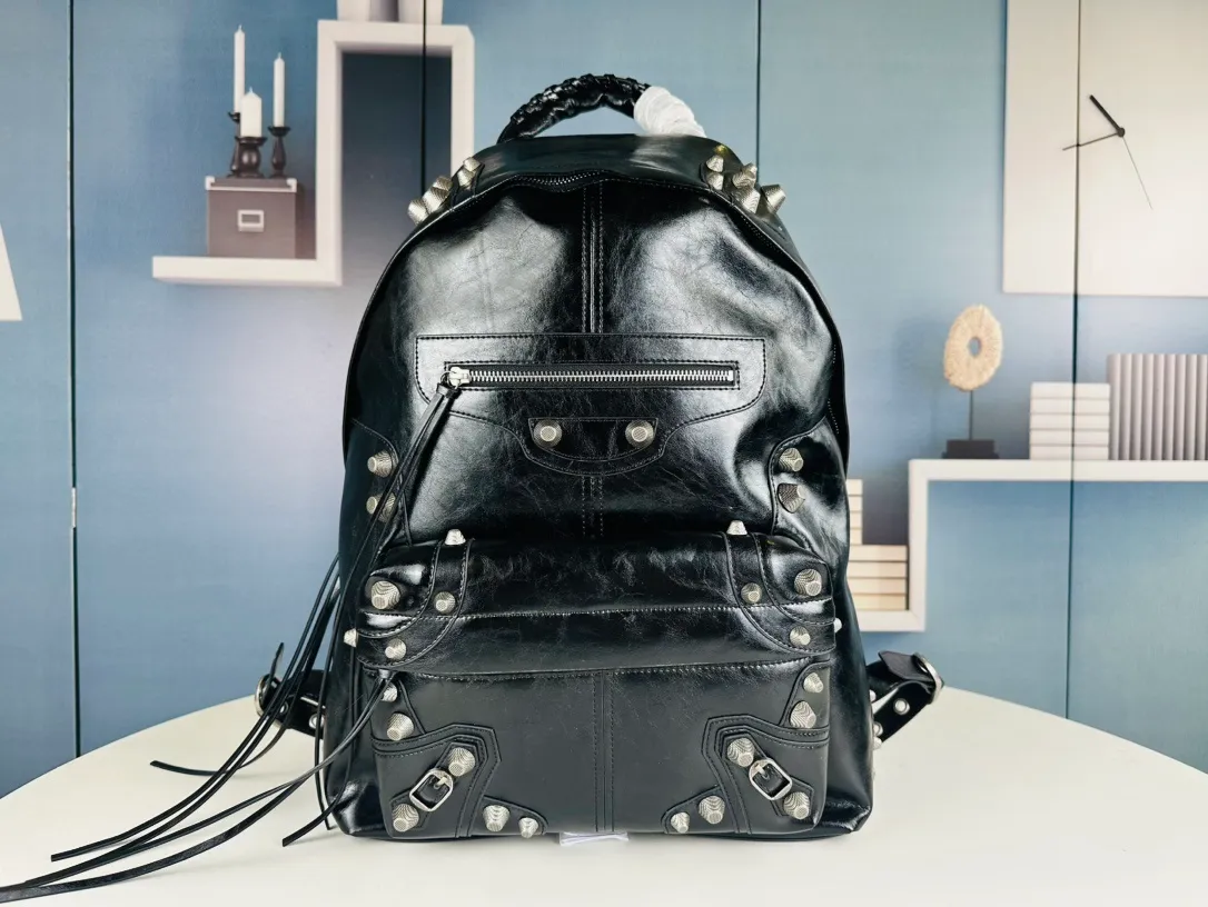 All Categories Balenciaga Women's Bags (Balenciaga) Balenciaga 344