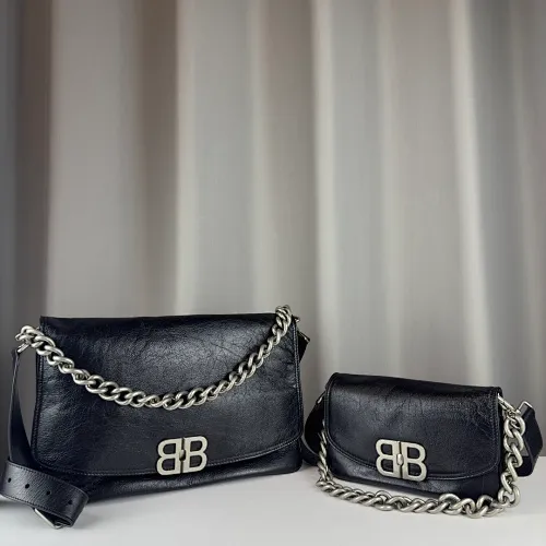 All Categories Balenciaga Women's Bags (Balenciaga) Balenciaga Original Order 92845