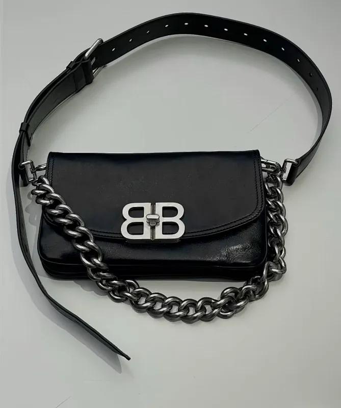 All Categories Balenciaga Women's Bags (Balenciaga) Balenciaga Original Order 92845