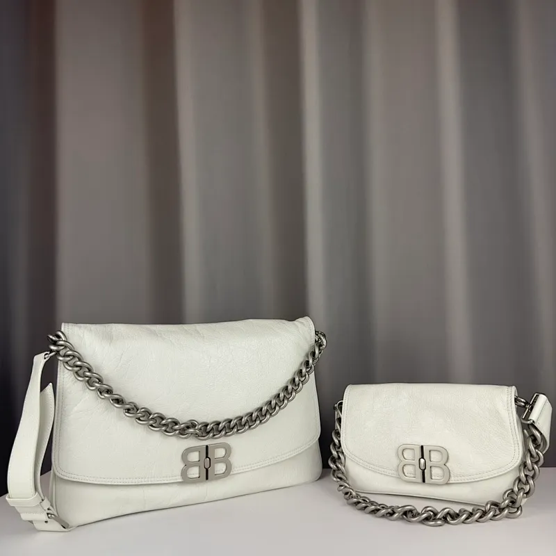 All Categories Balenciaga Women's Bags (Balenciaga) Balenciaga Original Order 92845