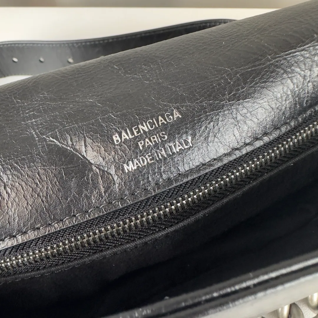 All Categories Balenciaga Women's Bags (Balenciaga) Balenciaga Original Order 92845