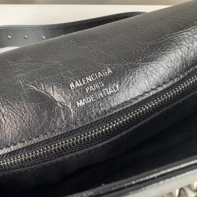 All Categories Balenciaga Women's Bags (Balenciaga) Balenciaga Original Order 92845