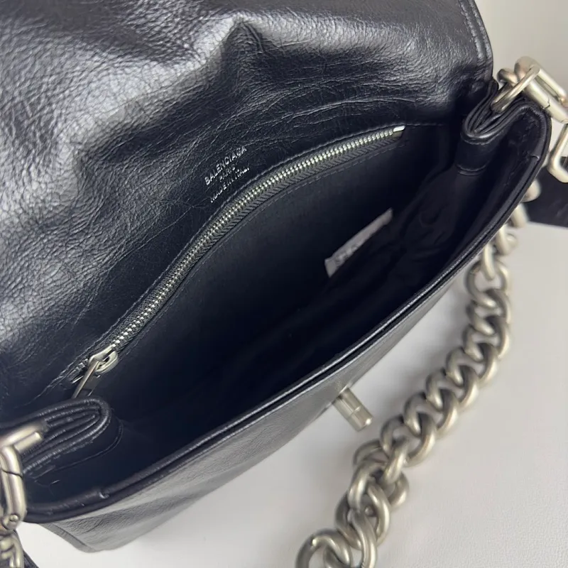 All Categories Balenciaga Women's Bags (Balenciaga) Balenciaga Original Order 92845