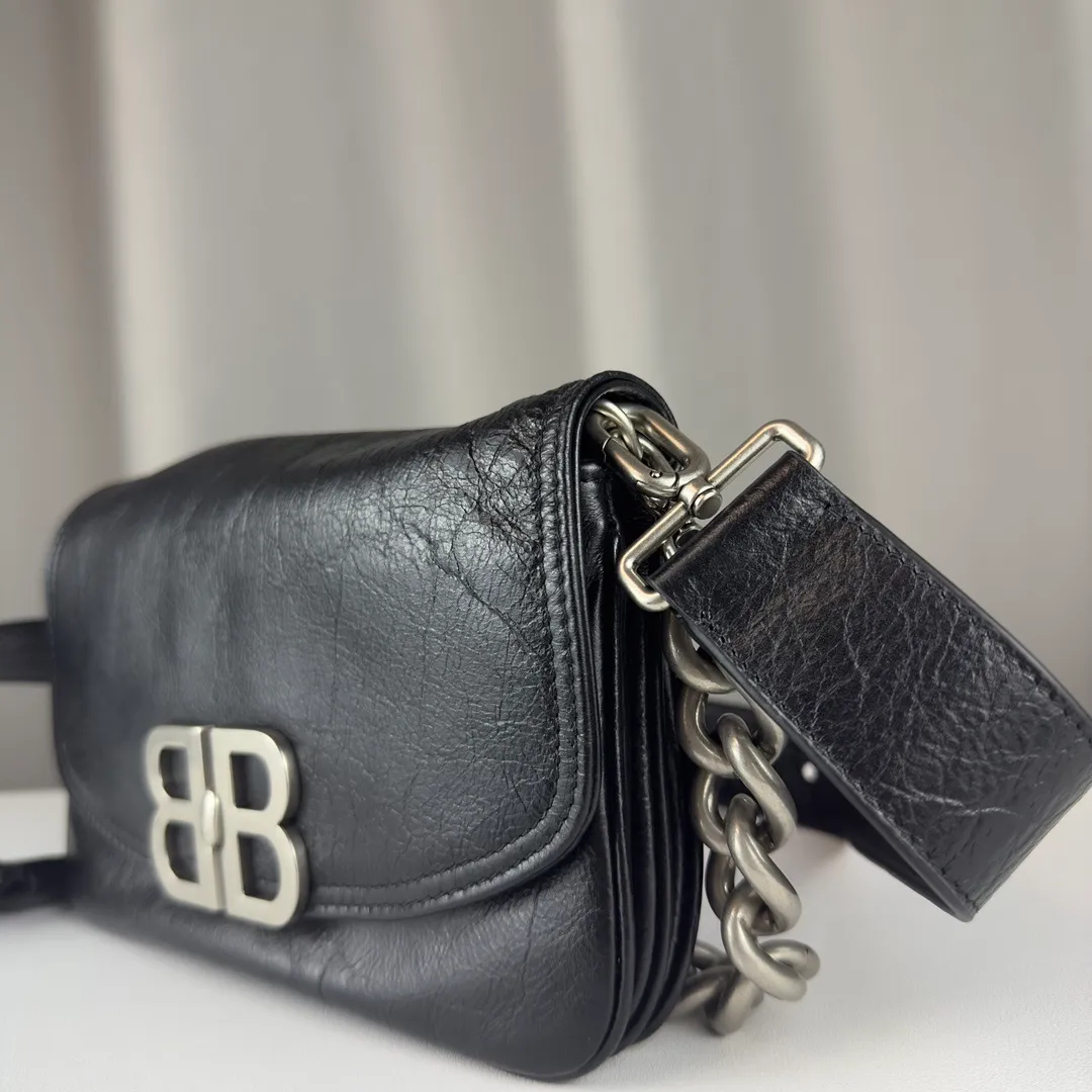 All Categories Balenciaga Women's Bags (Balenciaga) Balenciaga Original Order 92845
