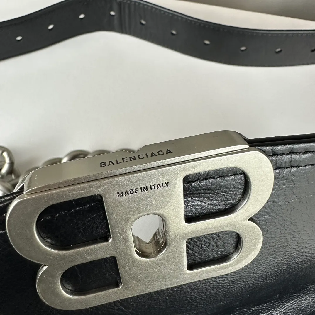 All Categories Balenciaga Women's Bags (Balenciaga) Balenciaga Original Order 92845