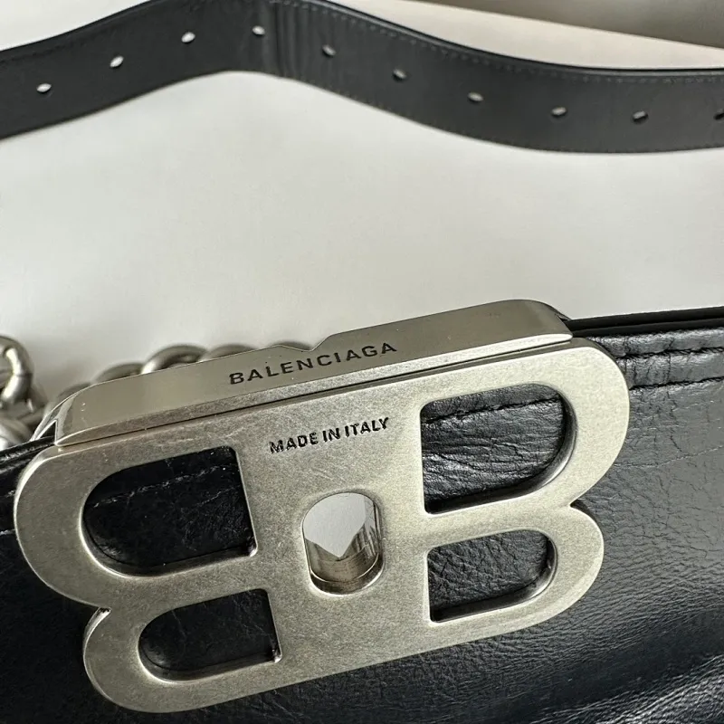 All Categories Balenciaga Women's Bags (Balenciaga) Balenciaga Original Order 92845