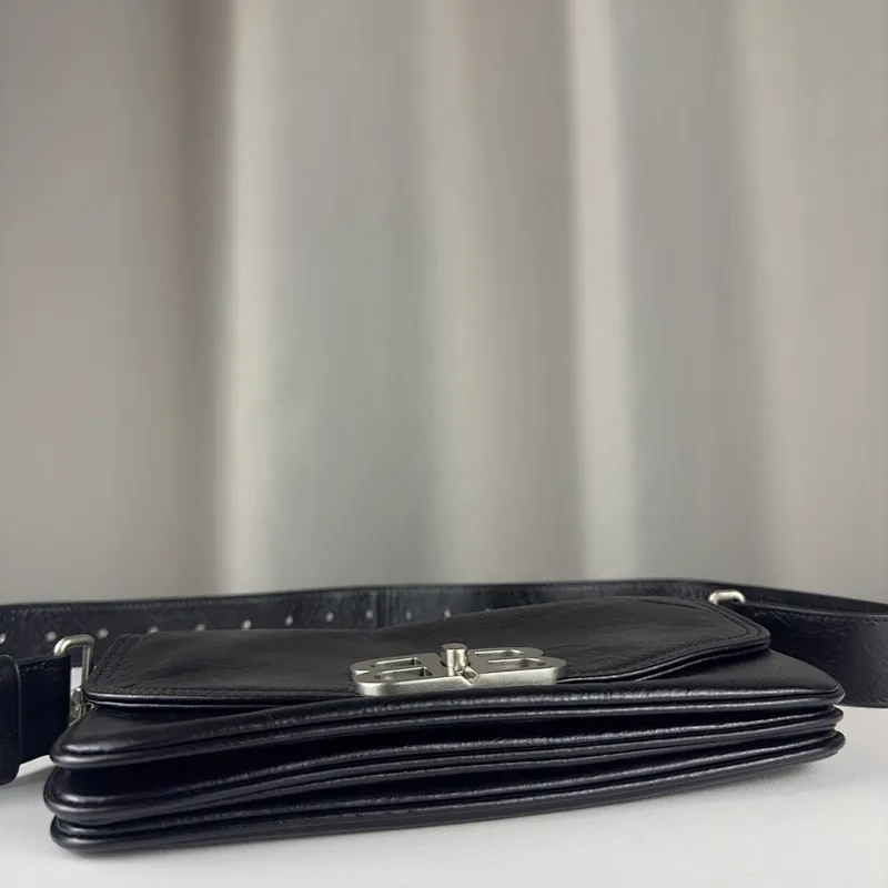 All Categories Balenciaga Women's Bags (Balenciaga) Balenciaga Original Order 92845
