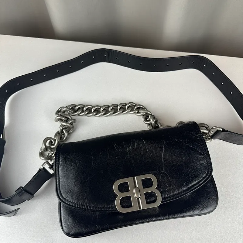 All Categories Balenciaga Women's Bags (Balenciaga) Balenciaga Original Order 92845