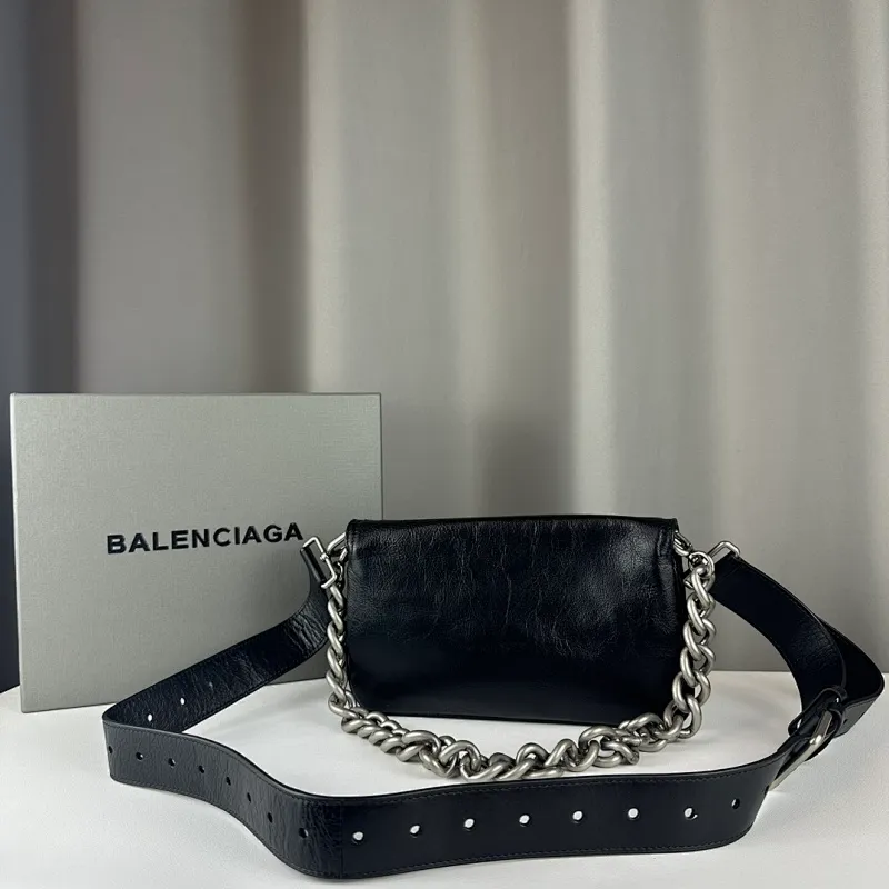 All Categories Balenciaga Women's Bags (Balenciaga) Balenciaga Original Order 92845