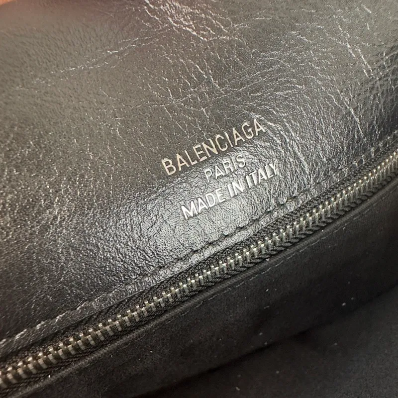 All Categories Balenciaga Women's Bags (Balenciaga) Balenciaga Original Order 92845