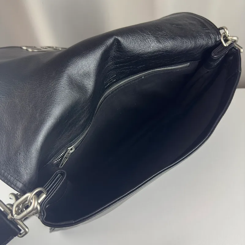 All Categories Balenciaga Women's Bags (Balenciaga) Balenciaga Original Order 92845