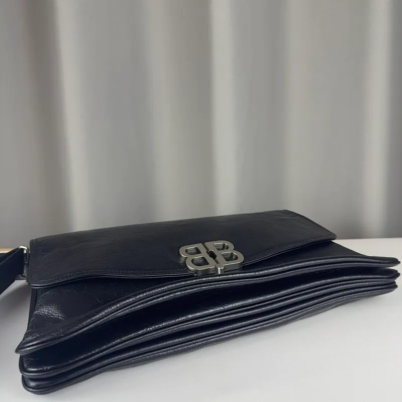 All Categories Balenciaga Women's Bags (Balenciaga) Balenciaga Original Order 92845