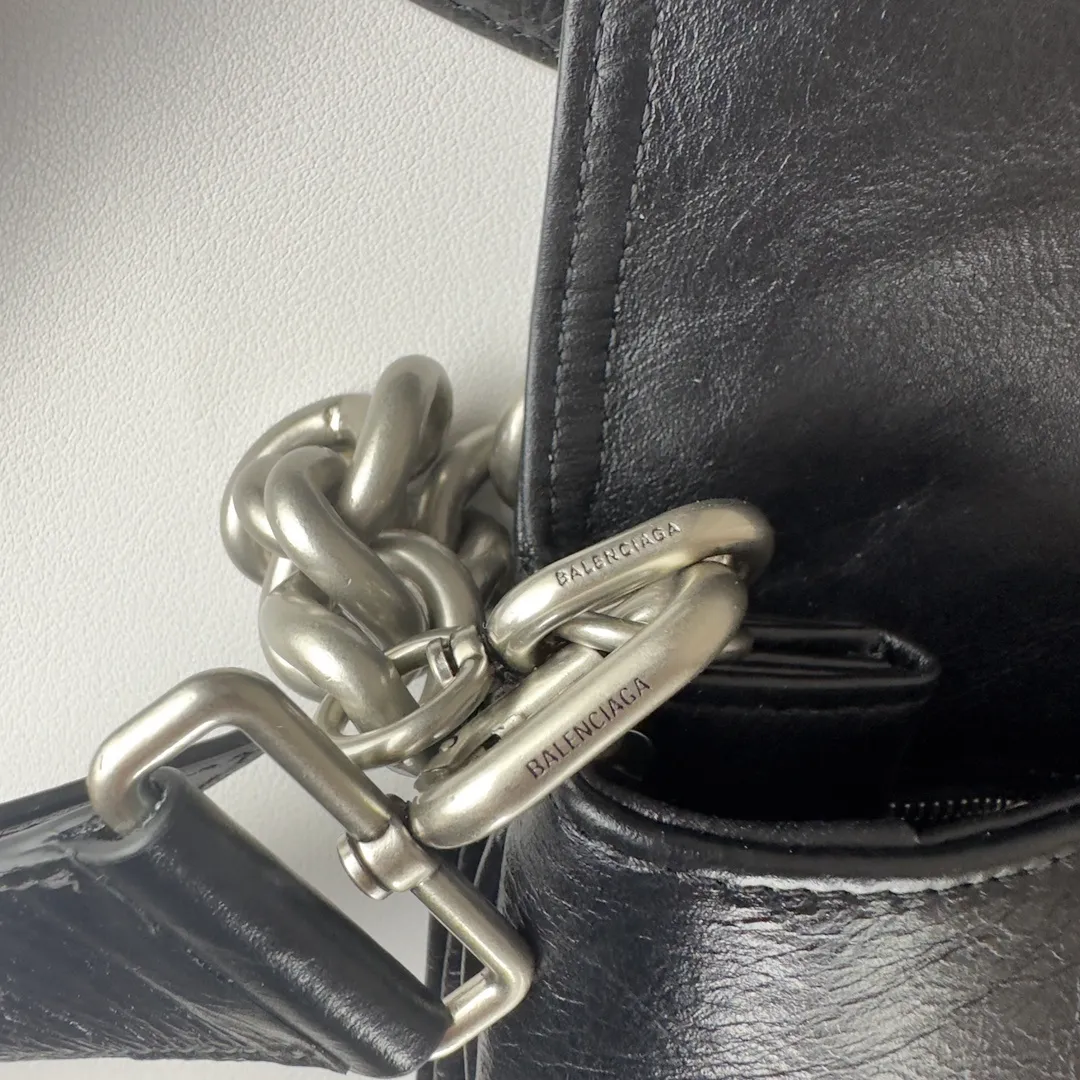 All Categories Balenciaga Women's Bags (Balenciaga) Balenciaga Original Order 92845