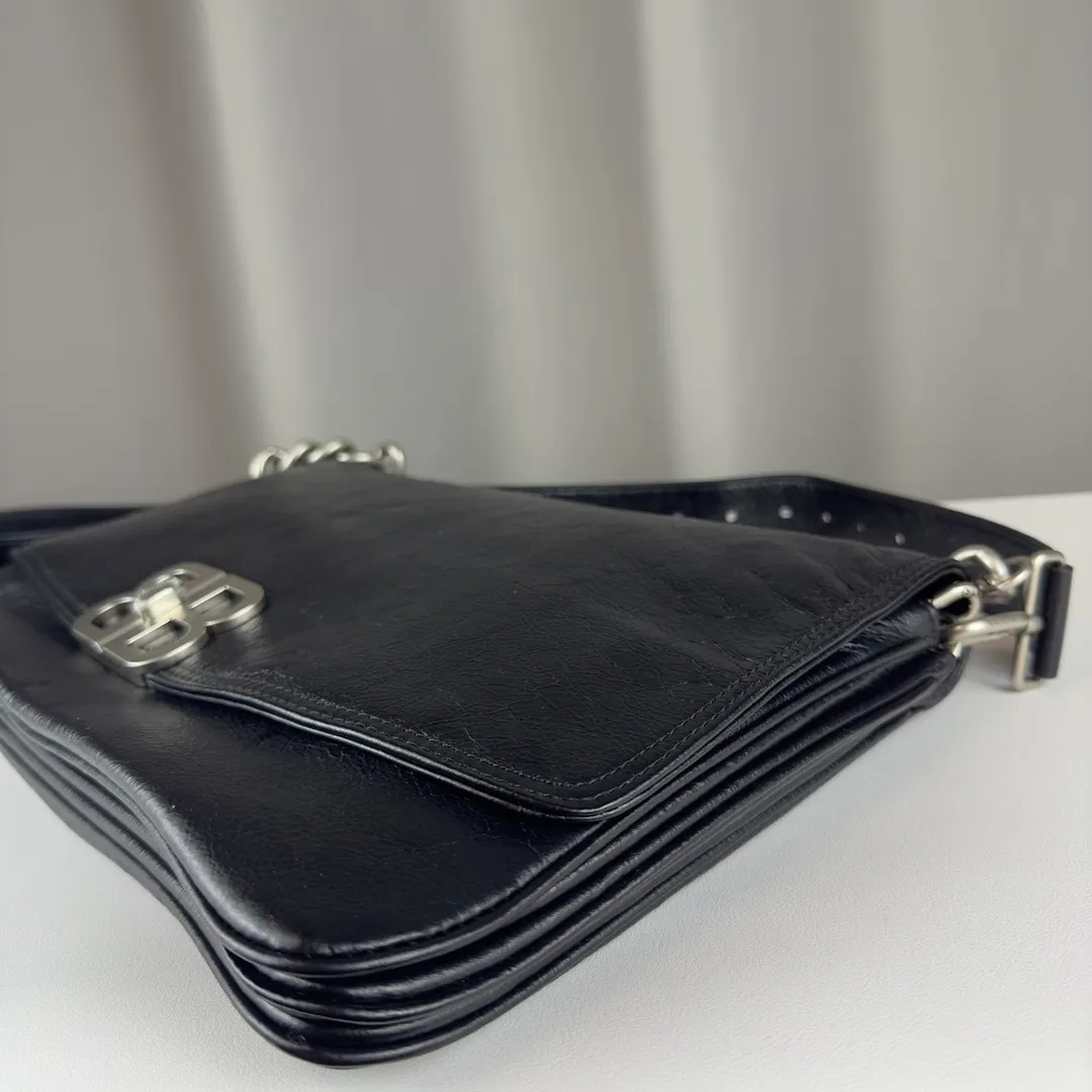 All Categories Balenciaga Women's Bags (Balenciaga) Balenciaga Original Order 92845