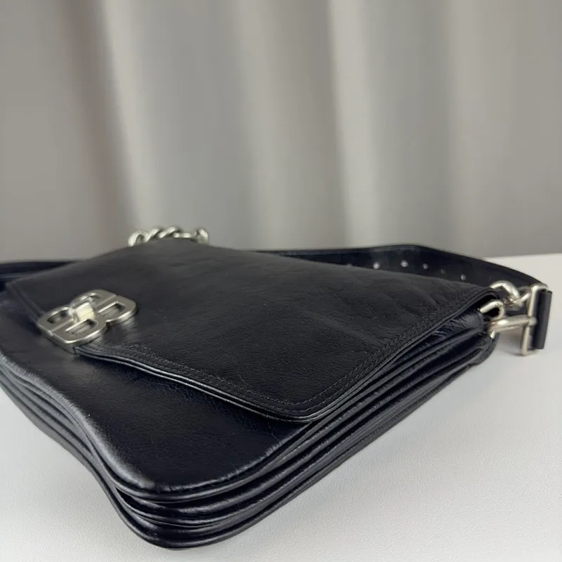 All Categories Balenciaga Women's Bags (Balenciaga) Balenciaga Original Order 92845