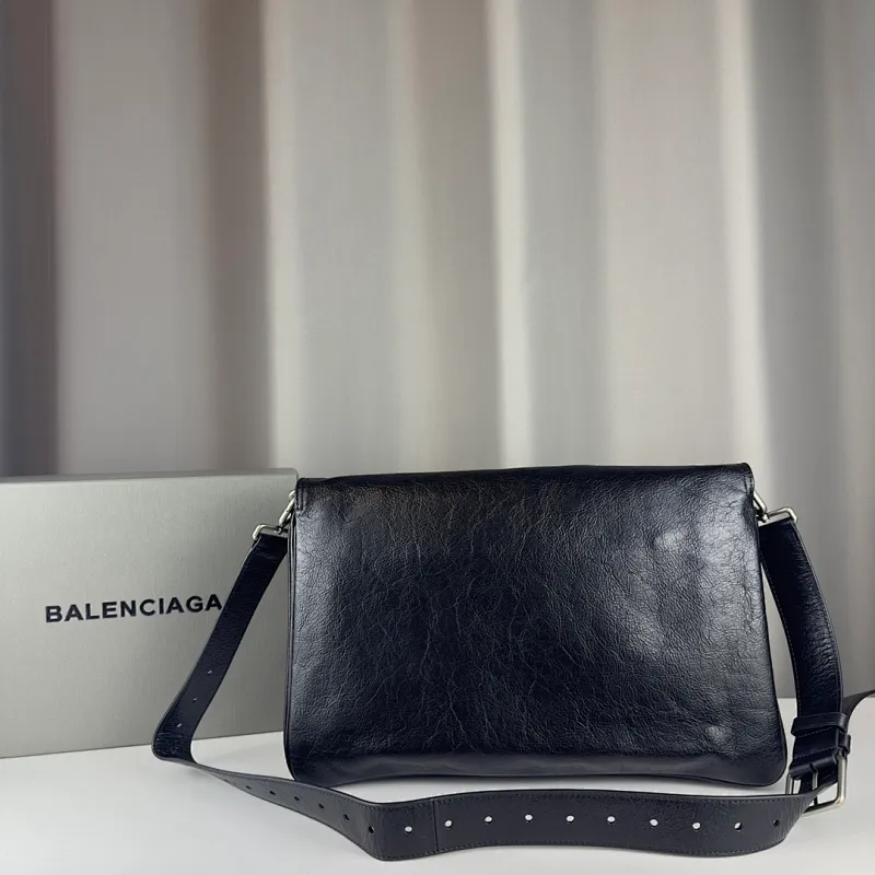 All Categories Balenciaga Women's Bags (Balenciaga) Balenciaga Original Order 92845