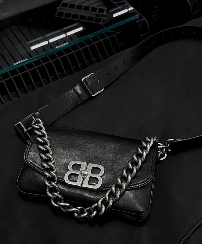 All Categories Balenciaga Women's Bags (Balenciaga) Balenciaga Original Order 92845