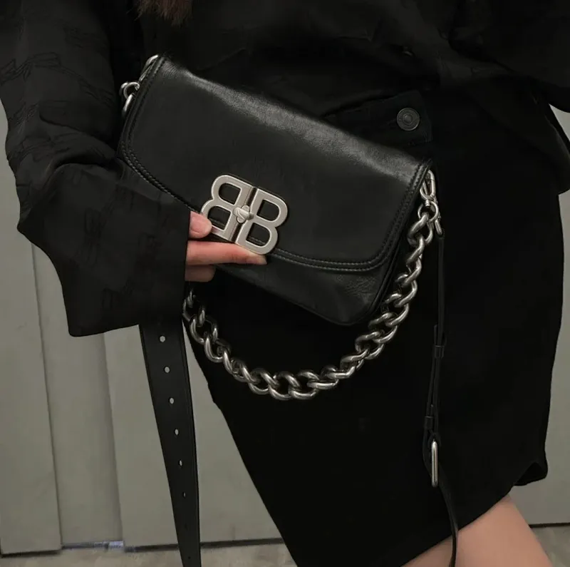 All Categories Balenciaga Women's Bags (Balenciaga) Balenciaga Original Order 92845