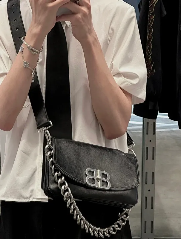 All Categories Balenciaga Women's Bags (Balenciaga) Balenciaga Original Order 92845