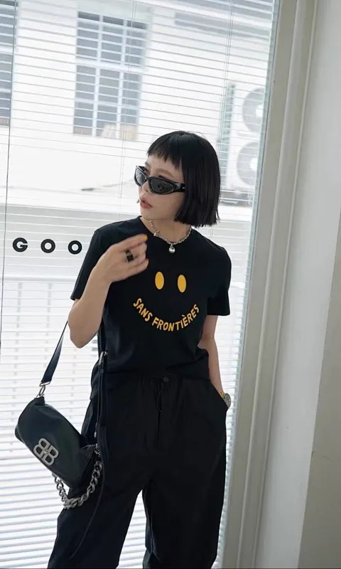 All Categories Balenciaga Women's Bags (Balenciaga) Balenciaga Original Order 92845