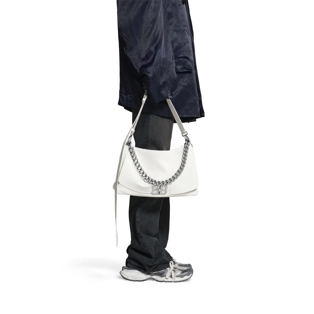 All Categories Balenciaga Women's Bags (Balenciaga) Balenciaga Original Order 92845