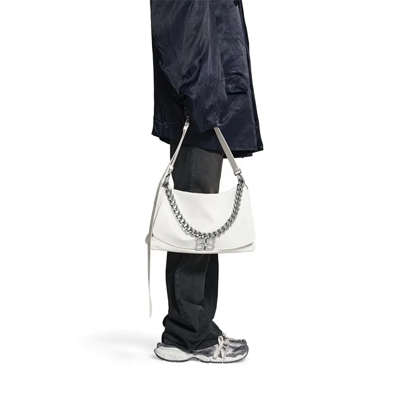 All Categories Balenciaga Women's Bags (Balenciaga) Balenciaga Original Order 92845