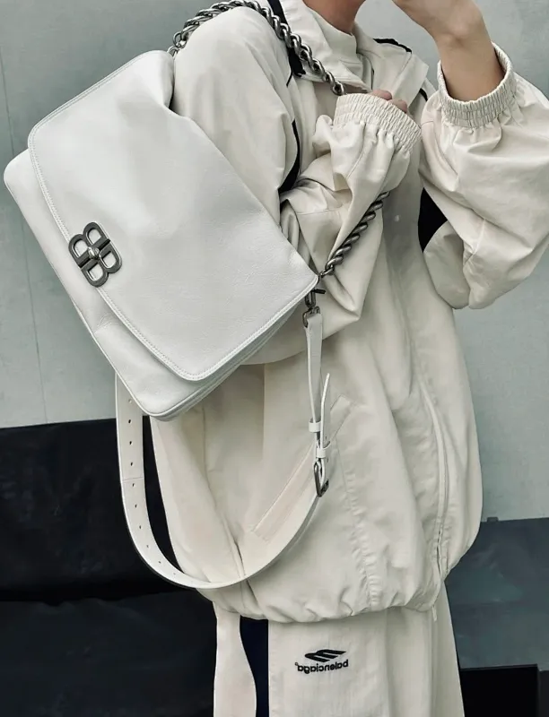 All Categories Balenciaga Women's Bags (Balenciaga) Balenciaga Original Order 92845