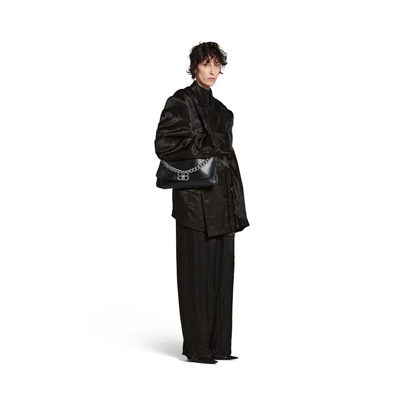 All Categories Balenciaga Women's Bags (Balenciaga) Balenciaga Original Order 92845