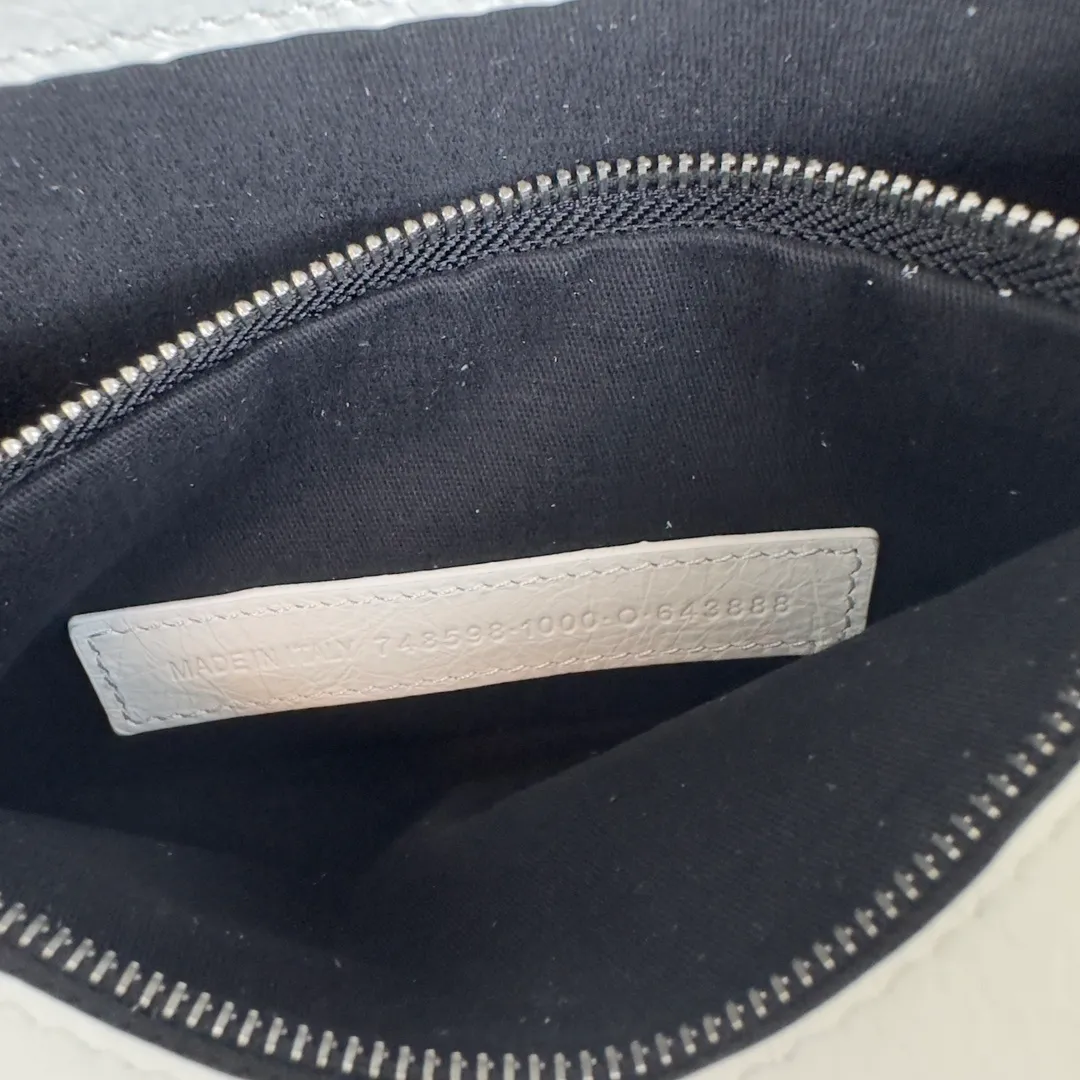 All Categories Balenciaga Women's Bags (Balenciaga) Balenciaga Original Order 92845