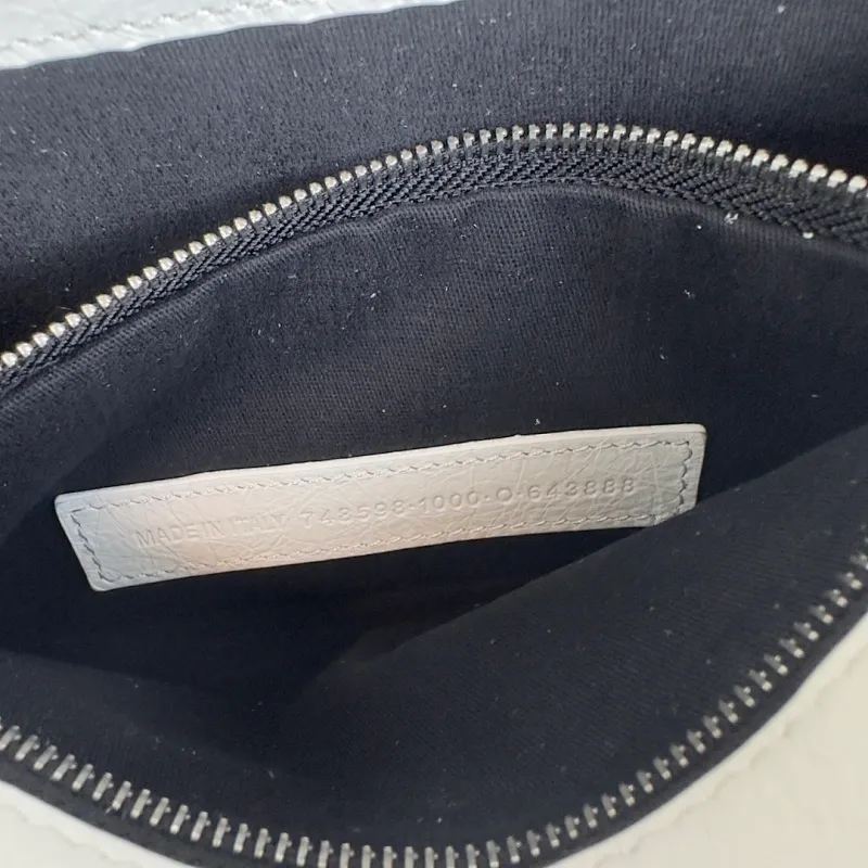 All Categories Balenciaga Women's Bags (Balenciaga) Balenciaga Original Order 92845