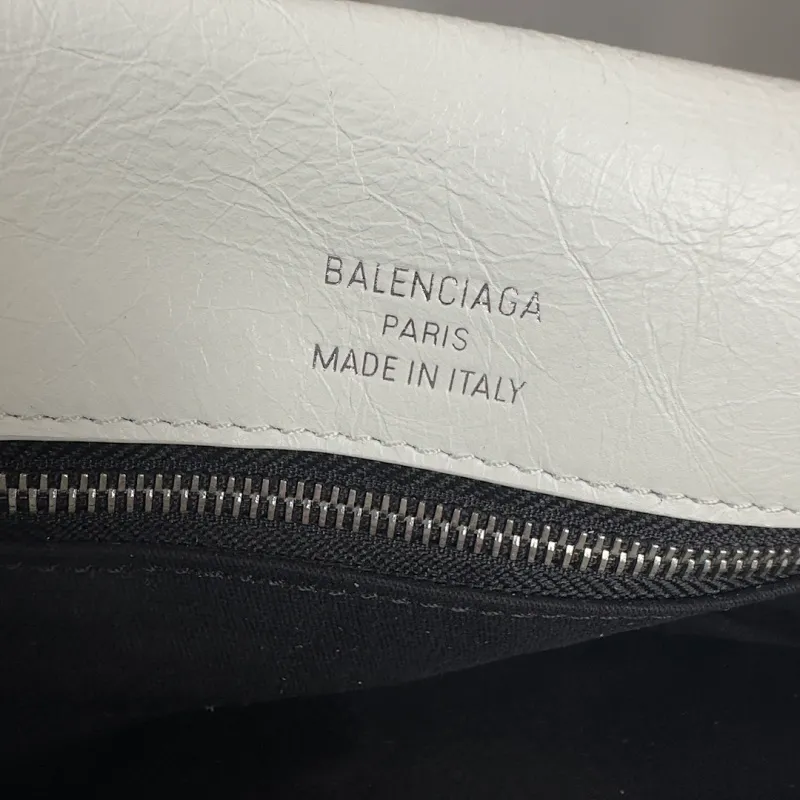 All Categories Balenciaga Women's Bags (Balenciaga) Balenciaga Original Order 92845
