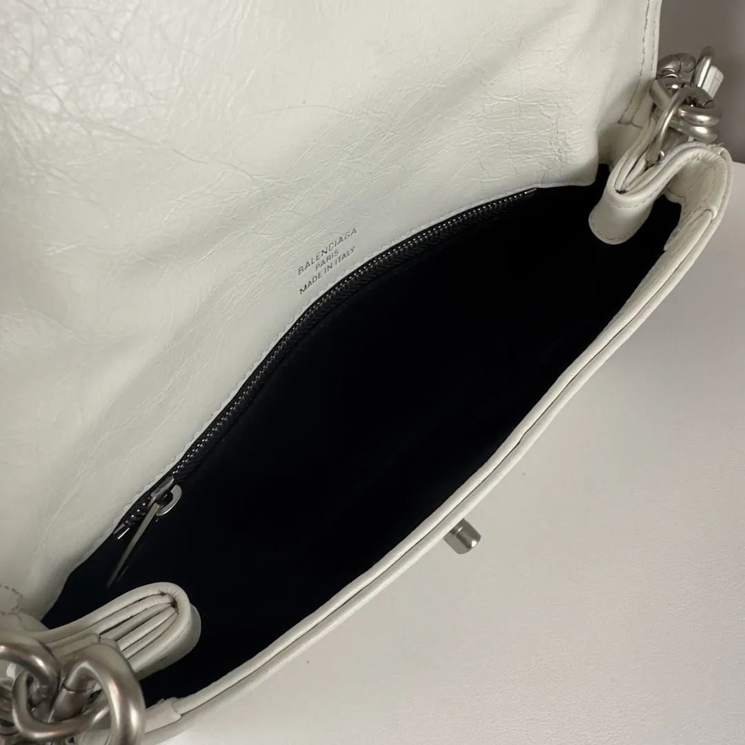 All Categories Balenciaga Women's Bags (Balenciaga) Balenciaga Original Order 92845