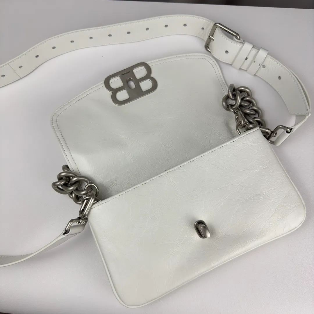 All Categories Balenciaga Women's Bags (Balenciaga) Balenciaga Original Order 92845