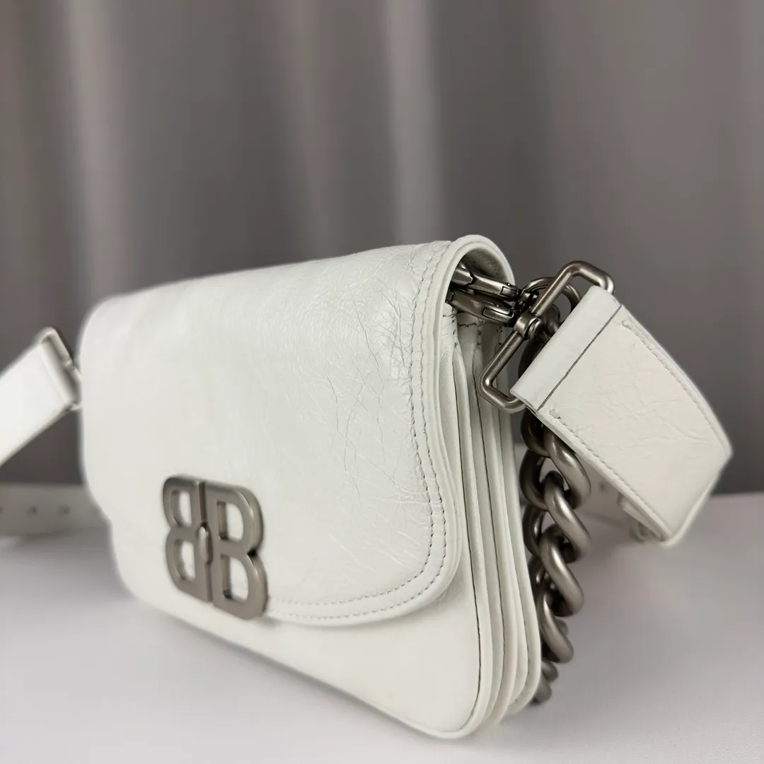 All Categories Balenciaga Women's Bags (Balenciaga) Balenciaga Original Order 92845