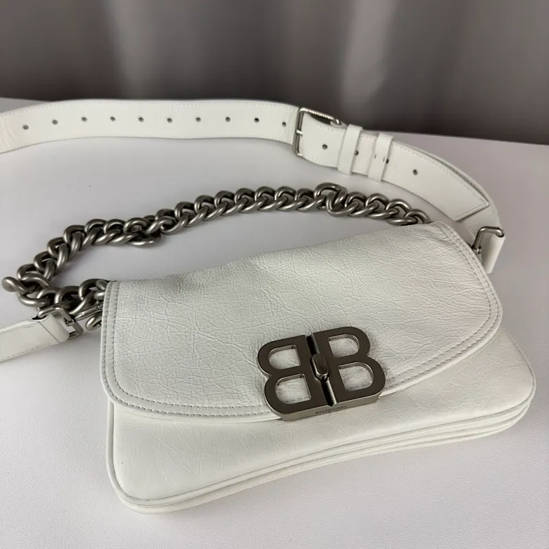 All Categories Balenciaga Women's Bags (Balenciaga) Balenciaga Original Order 92845