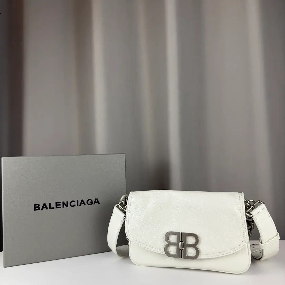 All Categories Balenciaga Women's Bags (Balenciaga) Balenciaga Original Order 92845